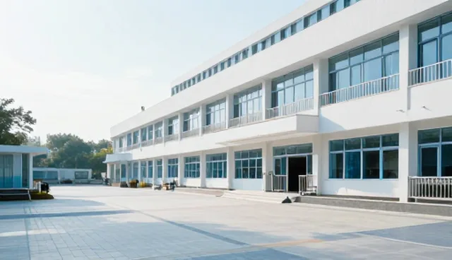 提升采购效率：一件代发服务使用与维护建议