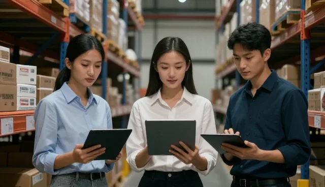 礼品采购如何精准适配客户管理场景