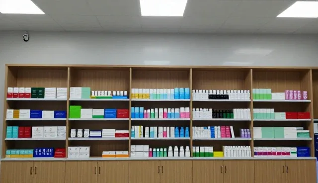 渠道分销商品产品适配中的选择与匹配环节分析