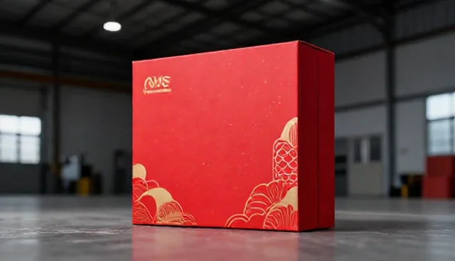 节日礼品盒使用与维护问题及解决方案