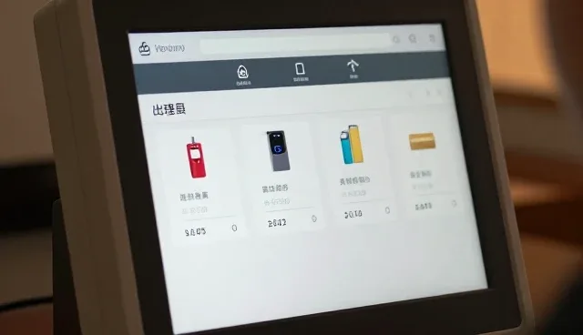 礼品采购渠道分销中的选型建议与实际环节解析