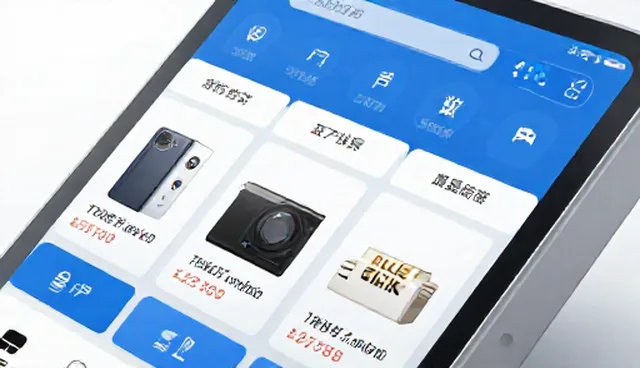 包装设计对渠道分销商品效果的影响原因