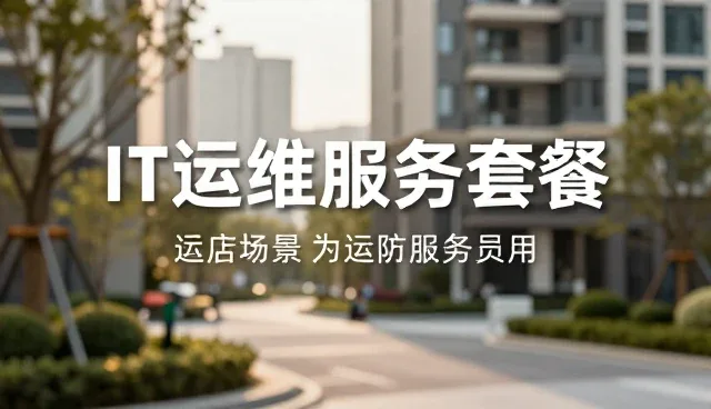 批发零售业务中产品稳定性对市场适应性的影响