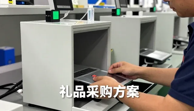 批发零售服务购买前需要了解什么