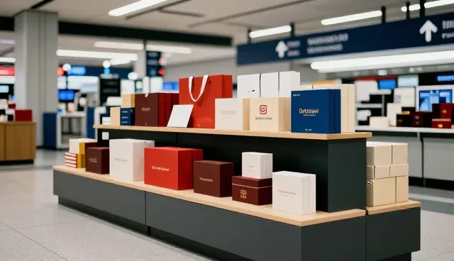 渠道分销商品市场拓展中的常见问题及处理方向